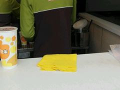-CoCo都可(颐高区店)
