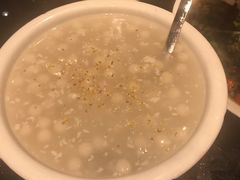 -老苏州芳和园茶酒楼  传统苏帮菜(观前店)