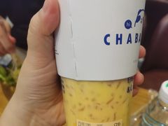 -茶百道(大卫城店)