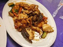 -林之六八·6886大连老菜馆