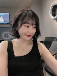 -SEBASTIAN塞巴斯汀