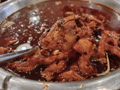 -中和远东火锅兔(老店)