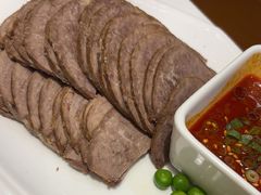 -尚宴(盛世广场·食尚街店)