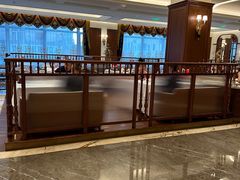 -马克西姆俄罗斯餐厅(通亚街店)