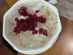 -鱼亨小鲜酸菜鱼(大信店)