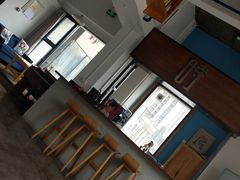 -时间抽屉(裕华万达广场店)