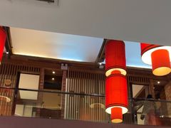 -柴米油盐三杯鸡(象山北路店)