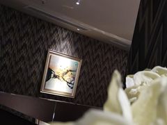 -王品牛排(佛山南海万科广场店)