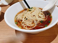 -苏小柳点心·手作小笼包(鸿寿坊分院)