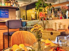-the rug 飞毯 (朝阳公园店)