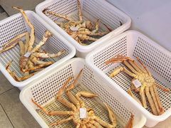 -驻海渔市(置信店)