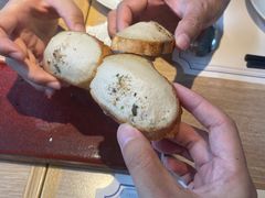 -幸薈飯堂