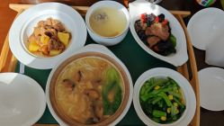 -雪绒花月子会所(祥盛店)