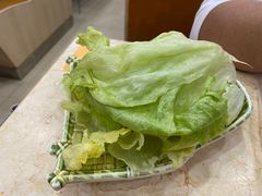 -晓林火锅(安定门店)