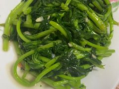 -邮电新村嘉积鸭美味园