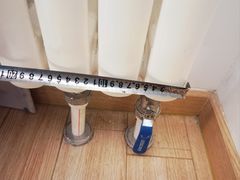 -同庆楼(大钟寺店)