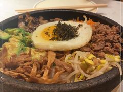 -七八冷面·延边朝鲜族美食(欢乐谷店)