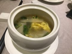 -品粹徽园·家常安徽菜