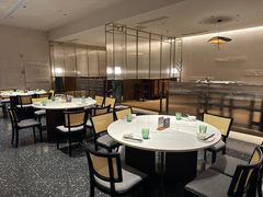 -久宴·天目湖大鱼头(恐龙园店)