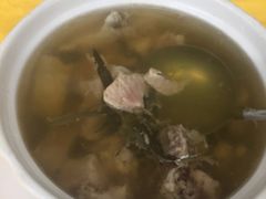 -皮记海鲜1995(寮步店)