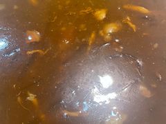 -州桥日夜餐馆