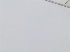 -上海为民商行清真饭店(南大路店)