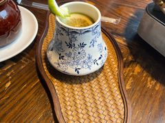 -小柴米·传统江西菜(万寿宫店)