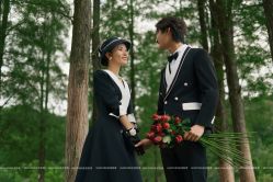 -花漾摄影优选工作室(东莞原创作品店)