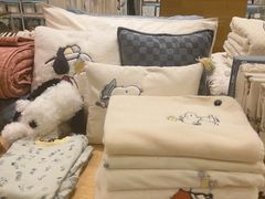 -ZARAHOME(虹桥南丰城店)