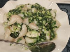 -漕溪人家