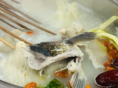 -满江红串串香(七道堰街店)