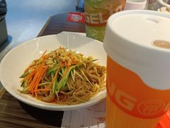 -胖哥俩肉蟹煲(梅溪步步高店)