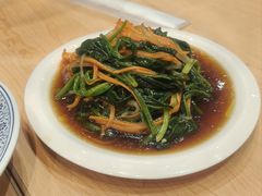 -萧记三鲜烩面(东站店)