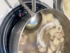 -万达广场(惠州大亚湾店)