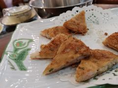 -友强·23年特色海鲜大排档(厦门店)