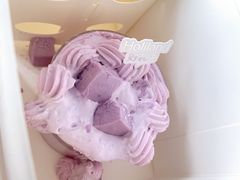 -好利来(望京中福店)