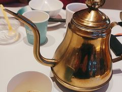 -阿娜尔·新疆菜(宜家荟聚中心店)