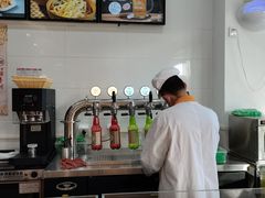 -北京稻香村(第三店)