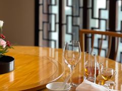 -宁波柏悦酒店·钱湖渔港