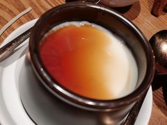 -云海肴云南菜(正大广场店)