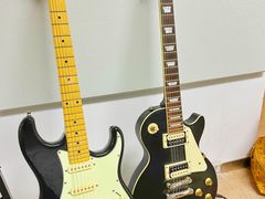 -大象音乐·吉他·架子鼓·声乐(双井店)