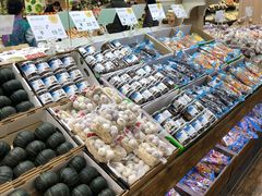 -果蔬好(江南赋店)
