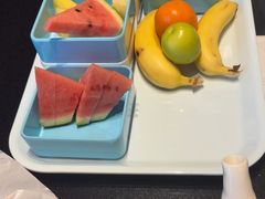 -水木谷养生水汇