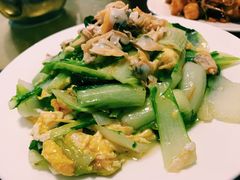 -九龙餐厅(大沽路店)