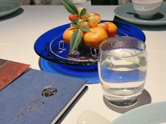-遇玲珑餐厅
