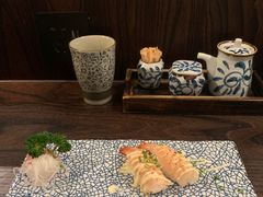 -哥哥の深夜食堂(红松东路店)