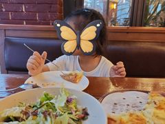 -埠口精酿夜景餐酒吧· BREWPORT BISTRO(长嘉汇重庆之眼店)
