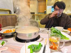 -阿杜打边炉(五江天街店)