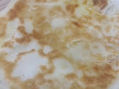 -沈老头包子(长春总店)