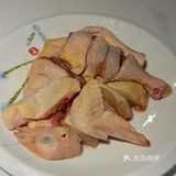 长春糟粕醋火锅，踩雷！！